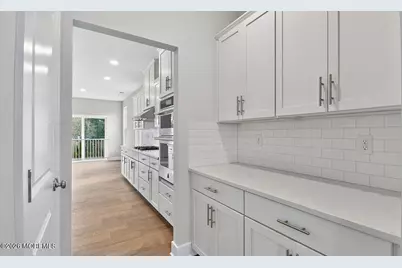 500 Central Avenue, Atlantic Highlands, NJ 07716 - Photo 6