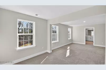 500 Central Avenue, Atlantic Highlands, NJ 07716 - Photo 22