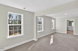 500 Central Ave, Atlantic Highlands, NJ 07716 - Photo 22