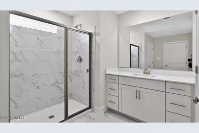 500 Central Avenue, Atlantic Highlands, NJ 07716 - Photo 20