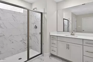 500 Central Ave, Atlantic Highlands, NJ 07716 - Photo 20