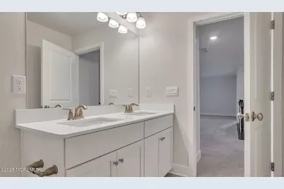 502 Central Avenue, Atlantic Highlands, NJ 07716 - Photo 10