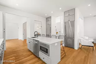 519 Laurel Ave, Allenhurst, NJ 07711 - Photo 14