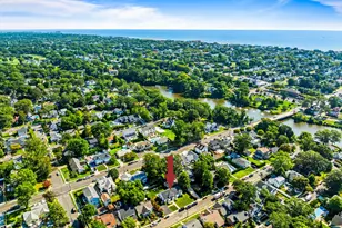 519 Laurel Ave, Allenhurst, NJ 07711 - Photo 44