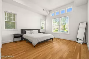 519 Laurel Ave, Allenhurst, NJ 07711 - Photo 22