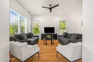 519 Laurel Ave, Allenhurst, NJ 07711 - Photo 16