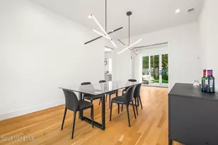 519 Laurel Ave, Allenhurst, NJ 07711 - Photo 20