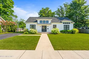 519 Laurel Ave, Allenhurst, NJ 07711 - Photo 46