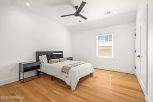 519 Laurel Ave, Allenhurst, NJ 07711 - Photo 26