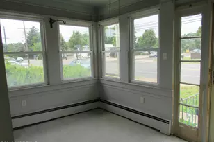 896 Route 9, Little Egg Harbor, NJ 08087 - Photo 14