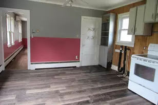 896 Route 9, Little Egg Harbor, NJ 08087 - Photo 12