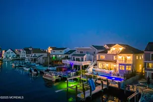 142 Valencia Dr, Brick, NJ 08723 - Photo 1