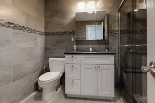 9 Harbor Ct, West Long Branch, NJ 07764 - Photo 24