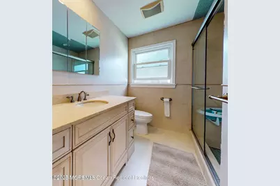 9 Harbor Court, West Long Branch, NJ 07764 - Photo 20