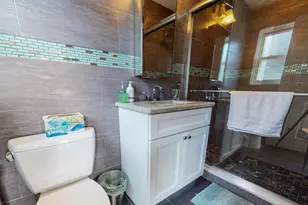 9 Harbor Ct, West Long Branch, NJ 07764 - Photo 16