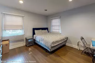 9 Harbor Ct, West Long Branch, NJ 07764 - Photo 18