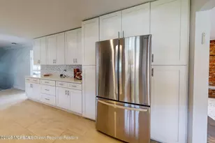 9 Harbor Ct, West Long Branch, NJ 07764 - Photo 8