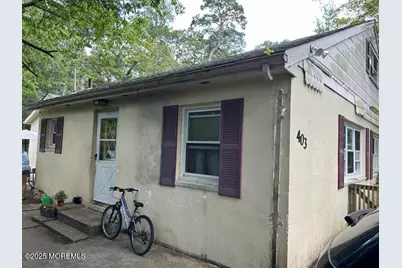 401-403 Glenn Road, Jackson, NJ 08527 - Photo 4