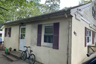 401-403 Glenn Rd, Jackson, NJ 08527 - Photo 4