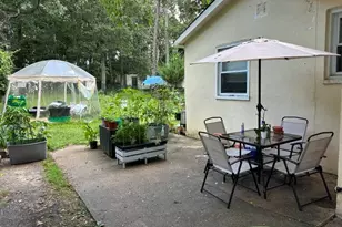 401-403 Glenn Rd, Jackson, NJ 08527 - Photo 8