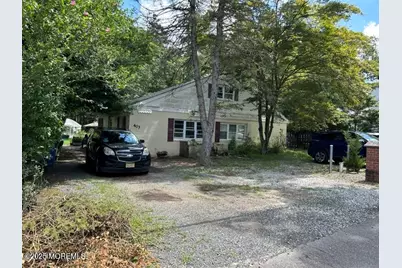 401-403 Glenn Road, Jackson, NJ 08527 - Photo 6