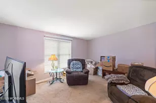 36 Fort Lee Dr, Manahawkin, NJ 08050 - Photo 6