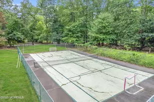 7 Syngle Way, Morganville, NJ 07751 - Photo 34