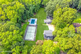 7 Syngle Way, Morganville, NJ 07751 - Photo 38