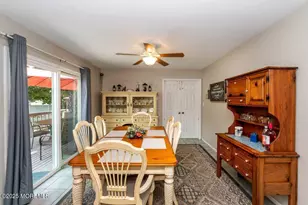 1325 12th Ave, Toms River Township, NJ 08757 - Photo 12