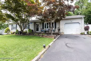 1325 12th Ave, Toms River Township, NJ 08757 - Photo 1