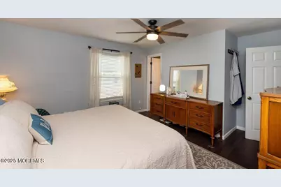 1325 12th Avenue, Toms River Township, NJ 08757 - Photo 16