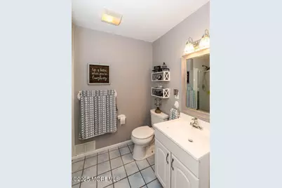 1325 12th Avenue, Toms River Township, NJ 08757 - Photo 20