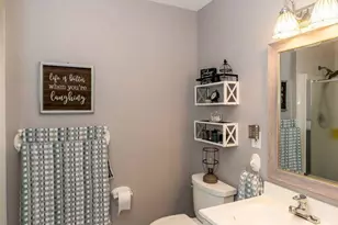 1325 12th Ave, Toms River Township, NJ 08757 - Photo 20