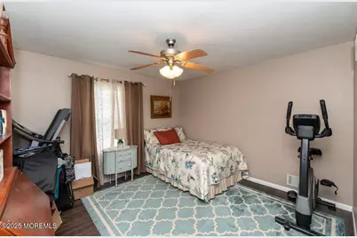 1325 12th Avenue, Toms River Township, NJ 08757 - Photo 18