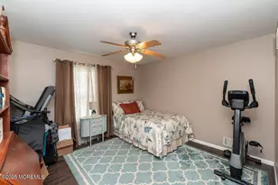 1325 12th Ave, Toms River Township, NJ 08757 - Photo 18