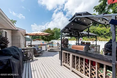 1325 12th Avenue, Toms River Township, NJ 08757 - Photo 26