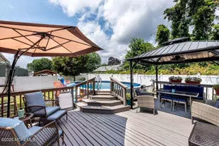 1325 12th Ave, Toms River Township, NJ 08757 - Photo 24