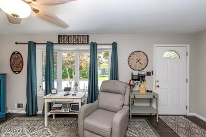 1325 12th Avenue, Toms River Township, NJ 08757 - Photo 6