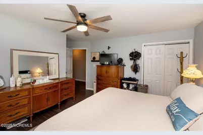 1325 12th Avenue, Toms River Township, NJ 08757 - Photo 14
