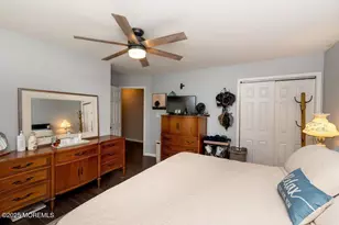 1325 12th Ave, Toms River Township, NJ 08757 - Photo 14