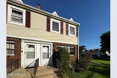 173 Primrose Lane, Brick, NJ 08724 - Photo 2