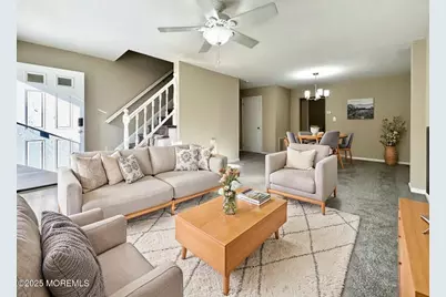 173 Primrose Lane, Brick, NJ 08724 - Photo 4