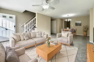 173 Primrose Ln, Brick, NJ 08724 - Photo 4