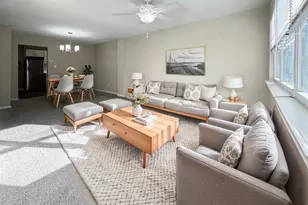 173 Primrose Ln, Brick, NJ 08724 - Photo 6