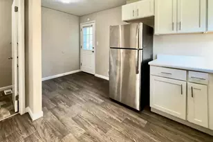 173 Primrose Ln, Brick, NJ 08724 - Photo 10