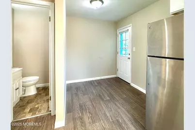 173 Primrose Lane, Brick, NJ 08724 - Photo 12