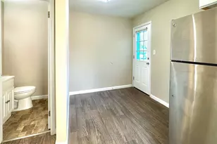 173 Primrose Ln, Brick, NJ 08724 - Photo 12