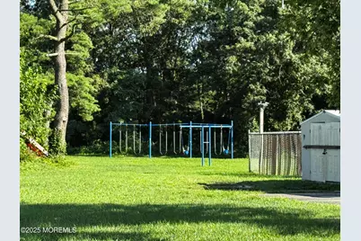 173 Primrose Lane, Brick, NJ 08724 - Photo 22