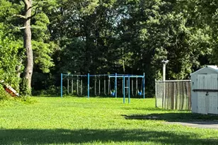 173 Primrose Ln, Brick, NJ 08724 - Photo 22