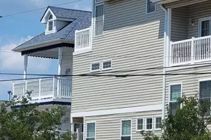 1301 Boulevard, Seaside Heights, NJ 08751 - Photo 2